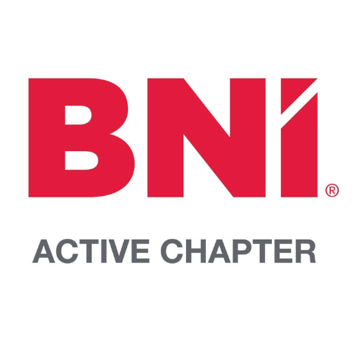 BNI ACTIVE
