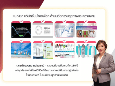 ภัคษ์ศิณี คำดวง (เหล่น)